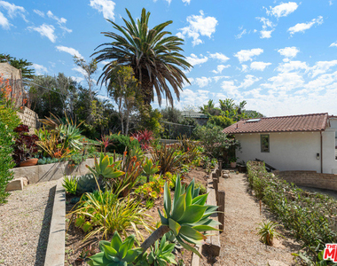 32054 Pacific Coast Highway - Photo Thumbnail 46
