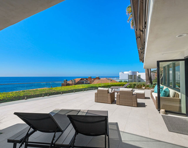 32054 Pacific Coast Highway - Photo Thumbnail 18