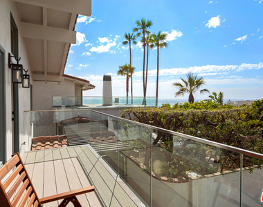 32054 Pacific Coast Highway - Photo Thumbnail 40