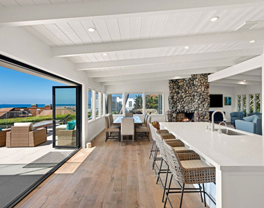 32054 Pacific Coast Highway - Photo Thumbnail 15