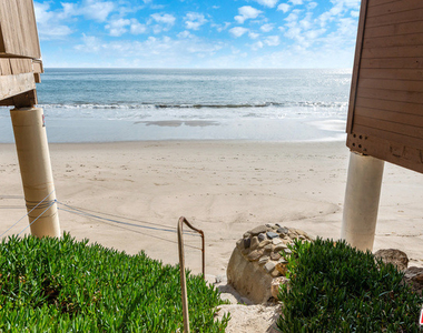 32054 Pacific Coast Highway - Photo Thumbnail 44