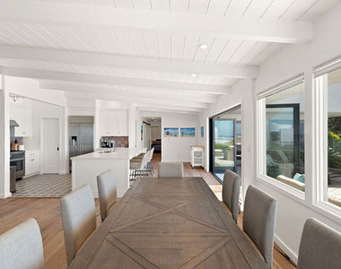 32054 Pacific Coast Highway - Photo Thumbnail 13