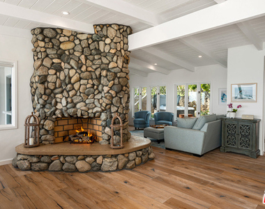 32054 Pacific Coast Highway - Photo Thumbnail 11