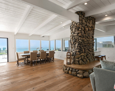 32054 Pacific Coast Highway - Photo Thumbnail 10