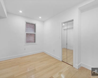 East 63rd Street - Photo Thumbnail 5