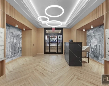 East 63rd Street - Photo Thumbnail 9