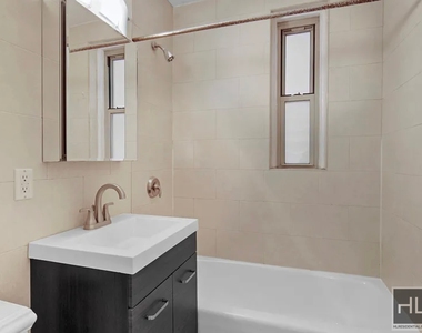 East 63rd Street - Photo Thumbnail 8