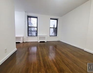 East 37th Street - Photo Thumbnail 5