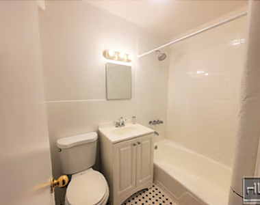 East 37th Street - Photo Thumbnail 9