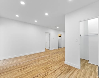 East 37th Street - Photo Thumbnail 1