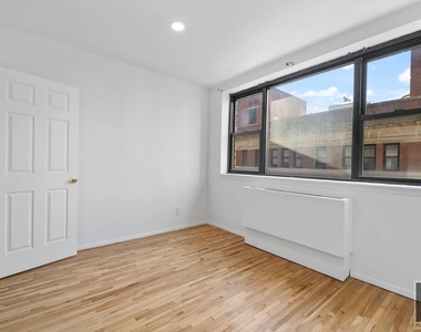 East 37th Street - Photo Thumbnail 3