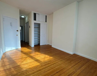 303 East 90th Street - Photo Thumbnail 1