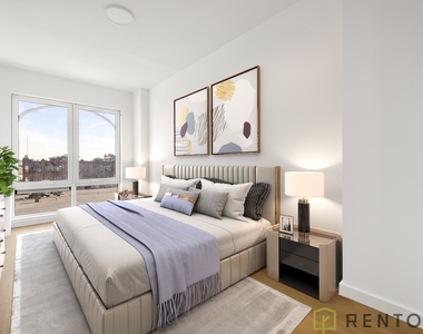 210 Greenpoint Avenue - Photo Thumbnail 3