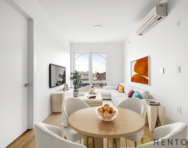 210 Greenpoint Avenue - Photo Thumbnail 1
