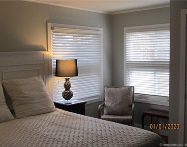 11 Bond Street - Photo Thumbnail 12
