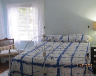 11 Bond Street - Photo Thumbnail 16
