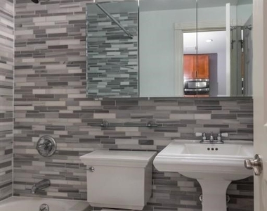 134 Orchard St. - Photo Thumbnail 6