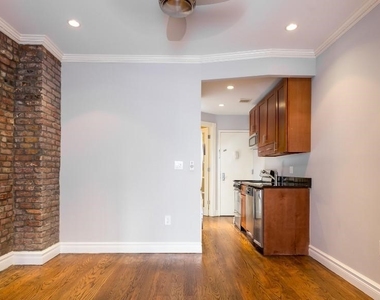 134 Orchard St. - Photo Thumbnail 2
