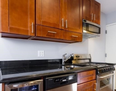 134 Orchard St. - Photo Thumbnail 4