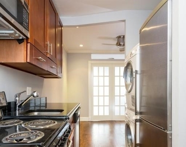 134 Orchard St. - Photo Thumbnail 3