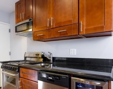134 Orchard St. - Photo Thumbnail 5