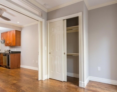 134 Orchard St. - Photo Thumbnail 1