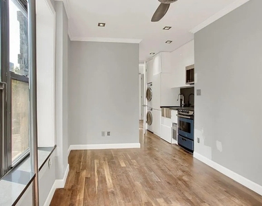 2100 Second Avenue - Photo Thumbnail 3