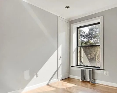 2100 Second Avenue - Photo Thumbnail 2