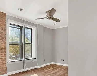 2100 Second Avenue - Photo Thumbnail 0