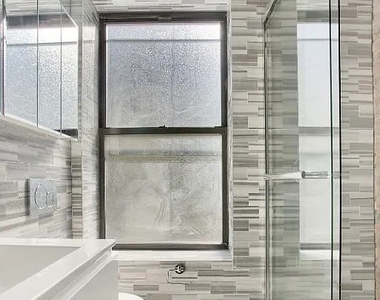 2100 Second Avenue - Photo Thumbnail 7