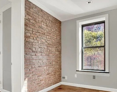 2100 Second Avenue - Photo Thumbnail 1