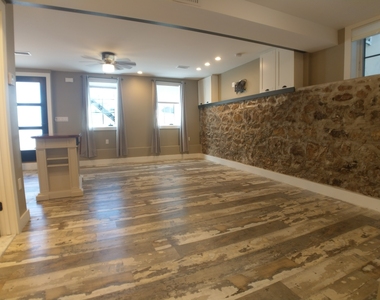 337 90th Street - Photo Thumbnail 2
