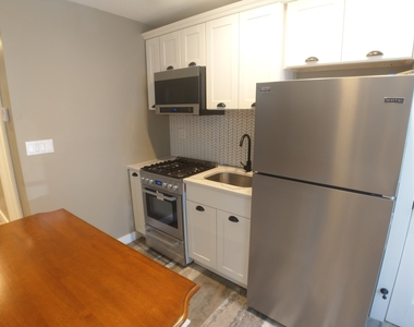 337 90th Street - Photo Thumbnail 1