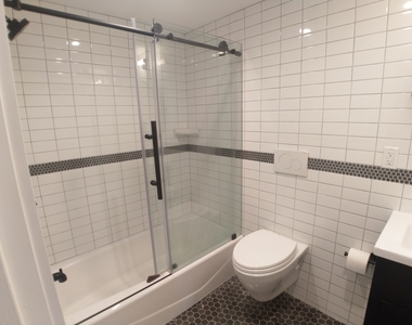 337 90th Street - Photo Thumbnail 4