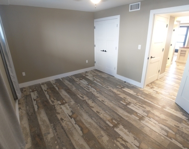 337 90th Street - Photo Thumbnail 5