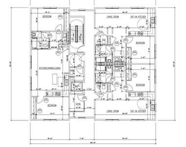 617 Lincoln Boulevard - Photo Thumbnail 2