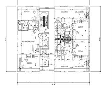 617 Lincoln Boulevard - Photo Thumbnail 1