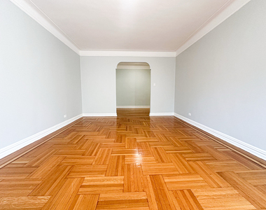 111-23 76th Road - Photo Thumbnail 1