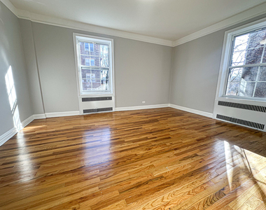111-23 76th Road - Photo Thumbnail 6