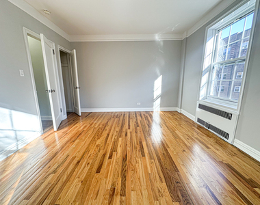 111-23 76th Road - Photo Thumbnail 5