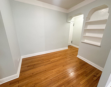 111-23 76th Road - Photo Thumbnail 2