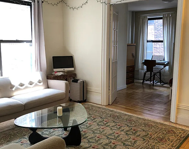 66 Pinehurst Avenue - Photo Thumbnail 8