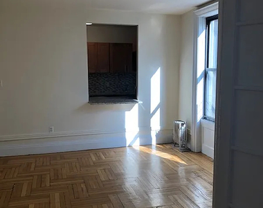 66 Pinehurst Avenue - Photo Thumbnail 9