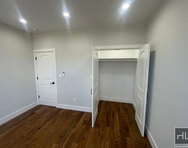 Osgood Avenue - Photo Thumbnail 7
