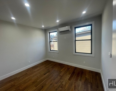 Osgood Avenue - Photo Thumbnail 6