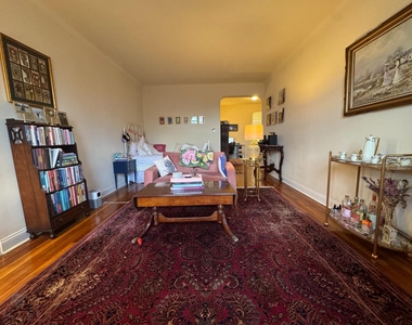 49-15 Skillman Ave. - Photo Thumbnail 3