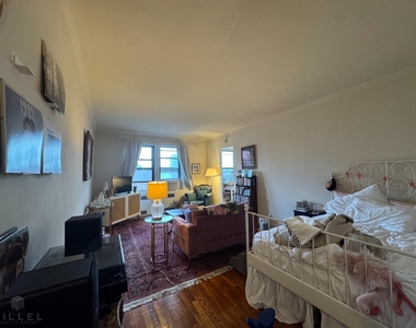 49-15 Skillman Ave. - Photo Thumbnail 2