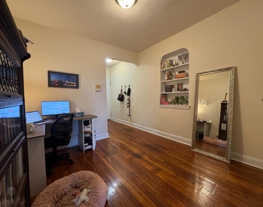 49-15 Skillman Ave. - Photo Thumbnail 4