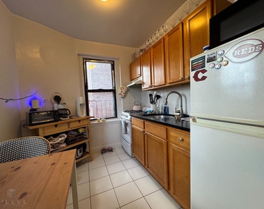 49-15 Skillman Ave. - Photo Thumbnail 1