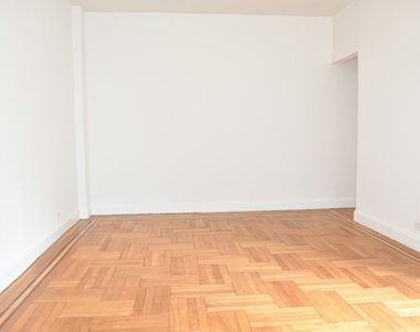 482 Fort Washington Avenue - Photo Thumbnail 0
